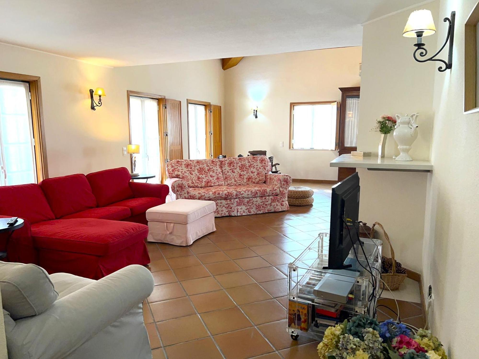 Herdade De Montalvo - Comporta Dış mekan fotoğraf